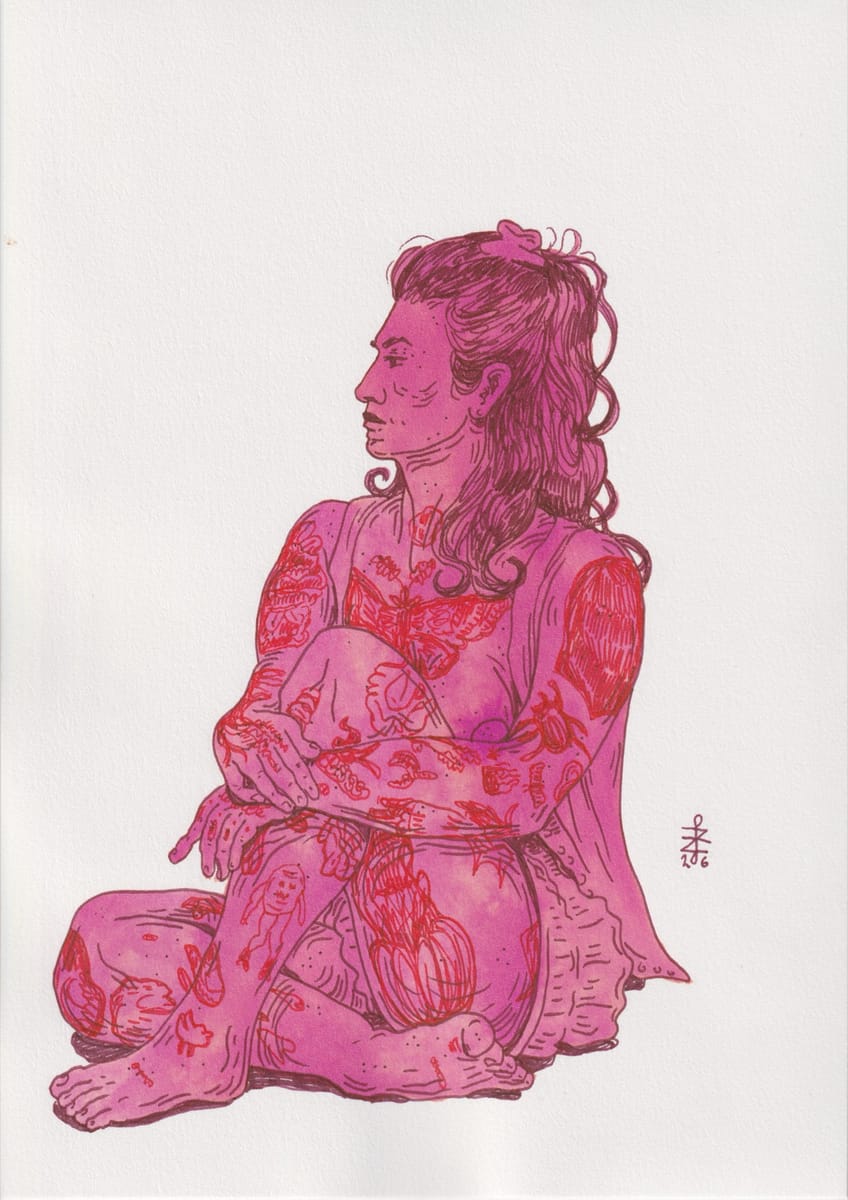 portrait-of-natalia-sitting-2-2026